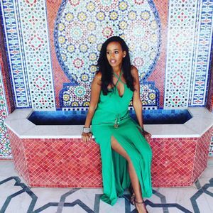 Meet your Posher, Se